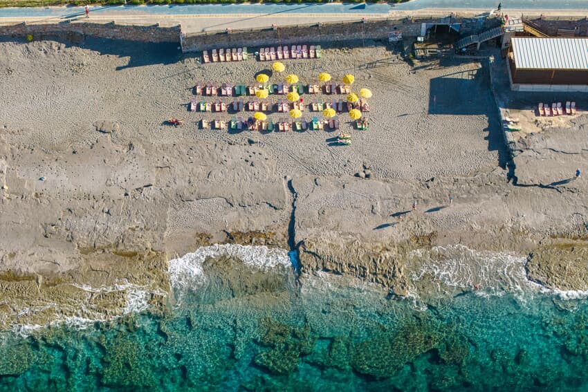 The Nora Hotels Family Club