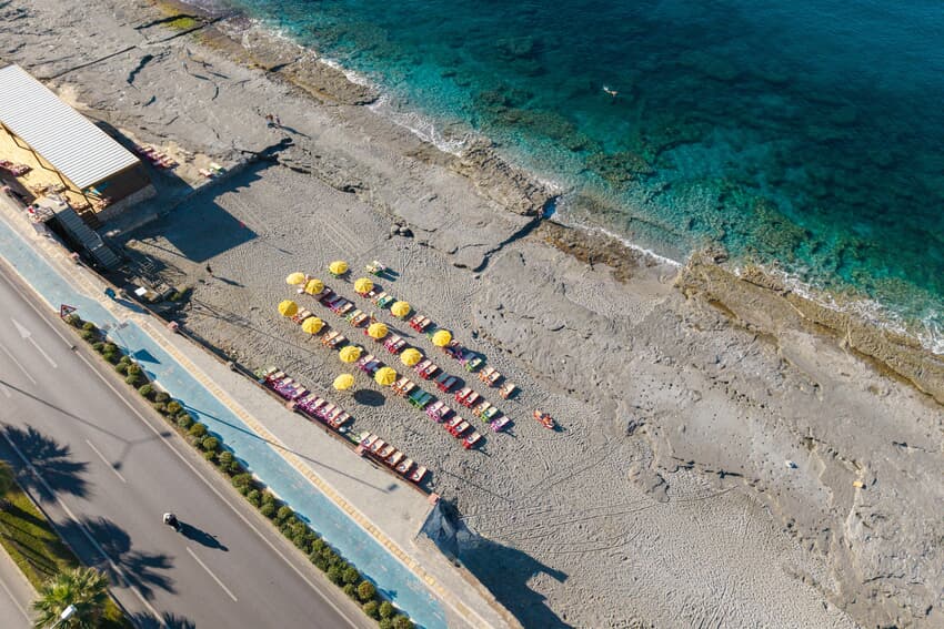 The Nora Hotels Family Club