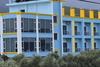 Odin Redi Otel Odin Redi Otel