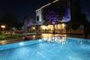İncipark Hotel İncipark Hotel