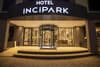 İncipark Hotel