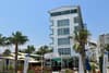 Angel Beach Hotel Angel Beach Hotel