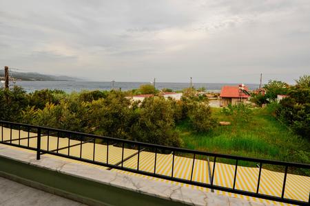 Assos No 9 Butik Hotel