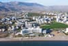 Elite World Resort Silifke Elite World Resort Silifke