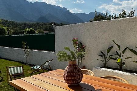 Mysa Kemer Hotel +12 Adult Only