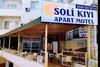 Soli Kıyı Apart Soli Kıyı Apart