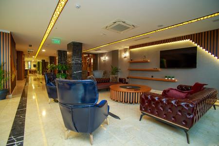 Best Western İzmir Hotel Best Western İzmir Hotel