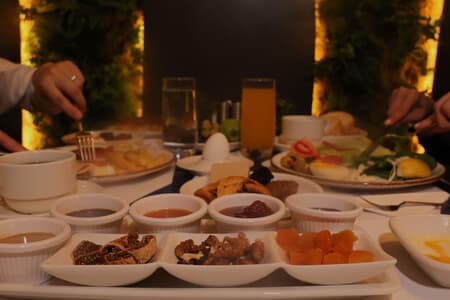 Best Western İzmir Hotel