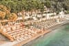 Perios Beach House Adults Only Perios Beach House Adults Only