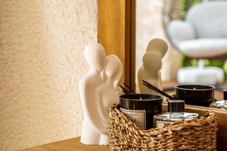 Vista Del Amor Adult Only