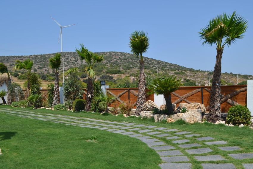 Mes Mudita Event Hall Hotel