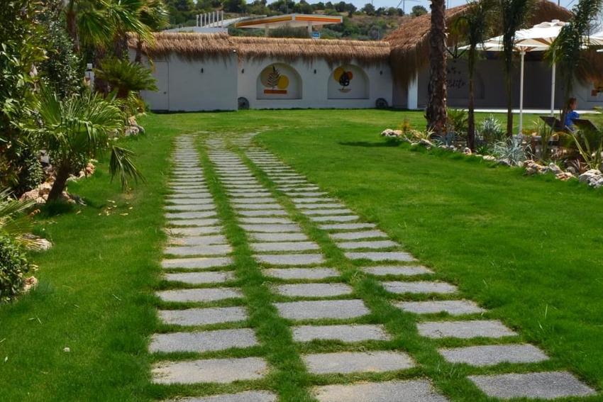 Mes Mudita Event Hall Hotel