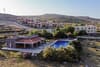 Çınarlıkasrı Otel Çınarlıkasrı Otel