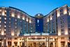 Tatilsepeti-hotelrunner Noindex (Test Oteli ) Tatilsepeti-hotelrunner Noindex (Test Oteli )