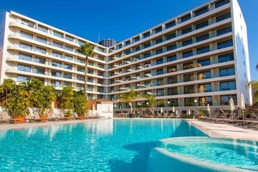 Tatilsepeti-hotelrunner Noindex (Test Oteli )