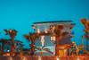 Zoi Cunda Otel Adults Only +16 Zoi Cunda Otel Adults Only +16
