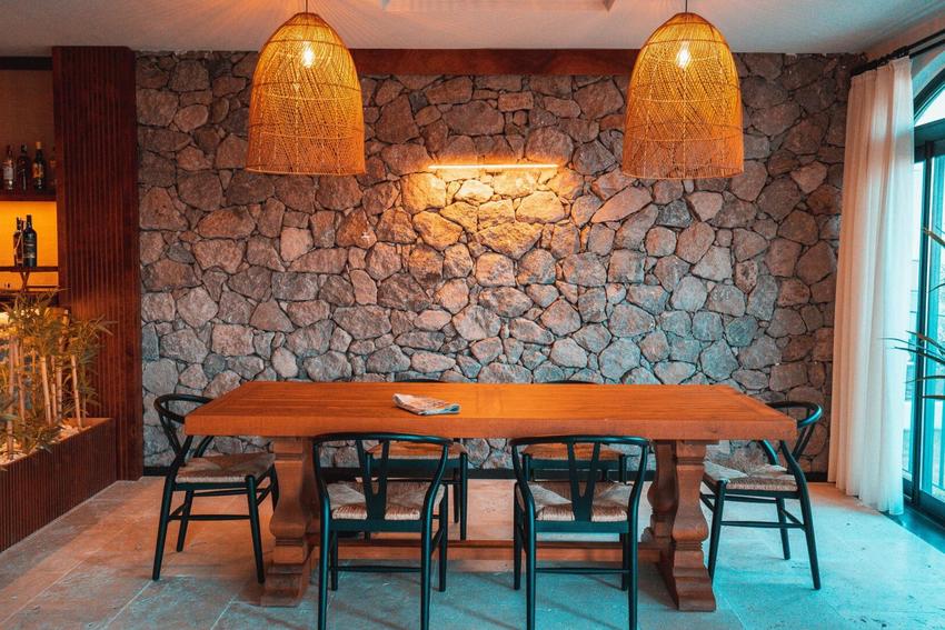 Zoi Cunda Otel Adults Only +16