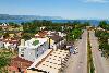 İznik Otel İznik Otel