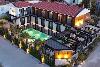 Primus Alaçatı (+16 Adult Only) Primus Alaçatı (+16 Adult Only)