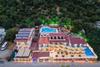 Leslion Hotel Turunç Leslion Hotel Turunç