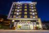Şehrar Süit Hotel Şehrar Süit Hotel