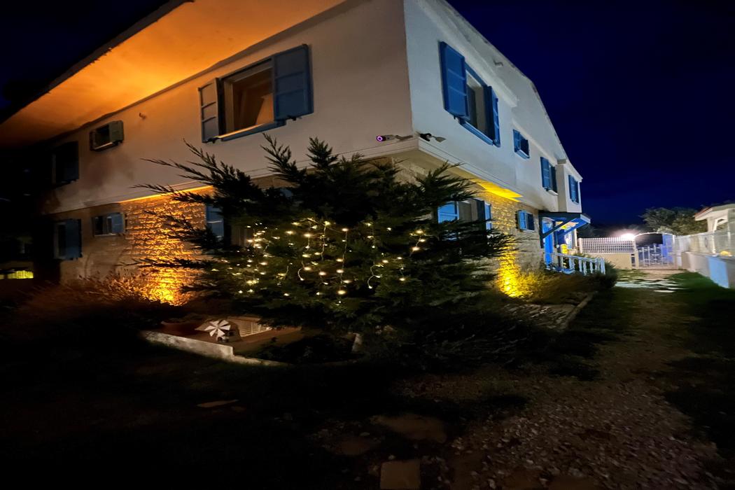 Casa Gaia Casa Gaia