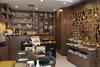 The Marions Suite Hotel Taksim The Marions Suite Hotel Taksim