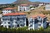 Sidelya Apart Otel Sidelya Apart Otel