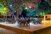 New Fiord Hotel New Fiord Hotel