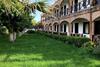 Cunda Deniz Otel Cunda Deniz Otel