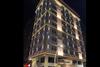 Rhisos Gold Otel Rhisos Gold Otel