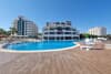 Ramada Resort By Wyndham Kızkalesi Ramada Resort By Wyndham Kızkalesi