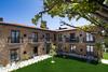 Melitya Hotels Gökçeada Melitya Hotels Gökçeada