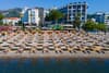 Hotel Caprea Marmaris Hotel Caprea Marmaris