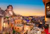 Carna Cave Hotel Cappadocia (+14 Adult Only) Carna Cave Hotel Cappadocia (+14 Adult Only)