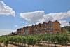 Dessera Vineyards Hotel Dessera Vineyards Hotel