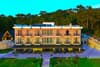Kazdağları Pinhan Otel Kazdağları Pinhan Otel