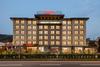Ramada By Wyndham Rize Fındıklı Ramada By Wyndham Rize Fındıklı