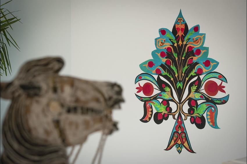 Highclere Hotel And Spa - Yetişkin Hoteli