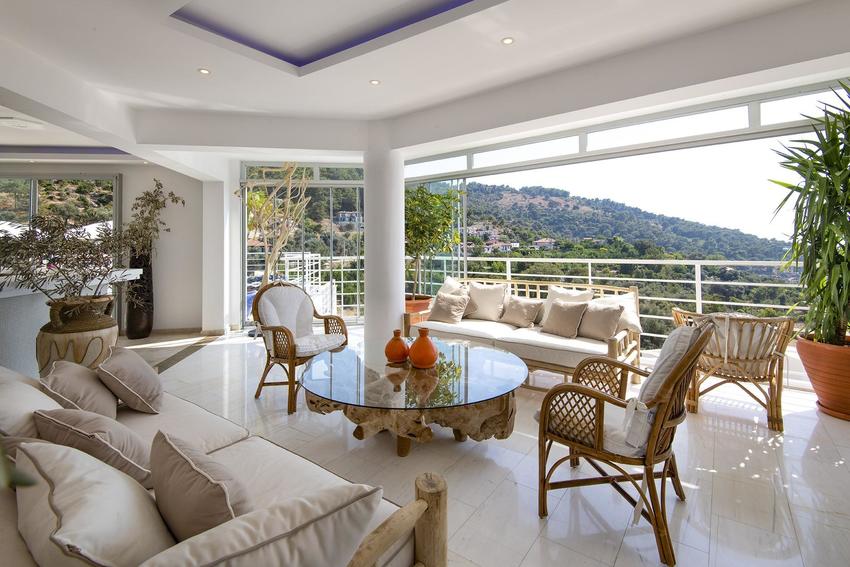 Highclere Hotel And Spa - Yetişkin Hoteli