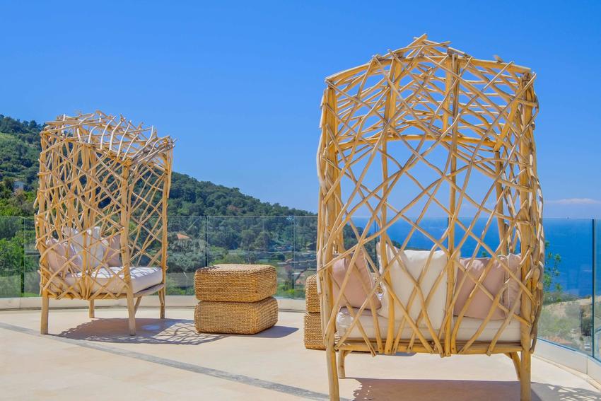 Highclere Hotel And Spa - Yetişkin Hoteli