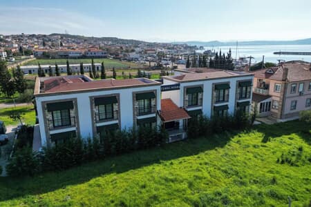 Ajlan Nonna Ajlan Nonna