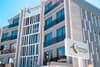 Peramis Hotel Spa Peramis Hotel Spa