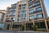 Peramis Hotel Spa
