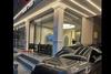 Medi Apart Otel Medi Apart Otel