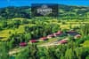 Danzot Tatil Köyü Danzot Tatil Köyü