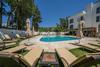 Olive Tree Hotel Olive Tree Hotel