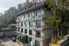 Mfb Tarabya Hotel Mfb Tarabya Hotel