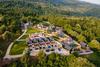 Alya Kartepe Villa Hotel Alya Kartepe Villa Hotel