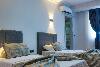 Diva Turka Beach Hotel Diva Turka Beach Hotel